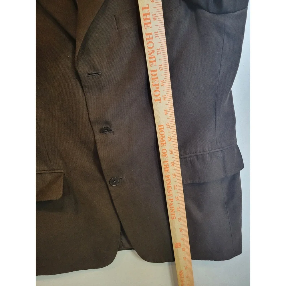 Alfani macy men